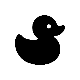 Rubberduckarella´s Blog